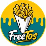 freetos_34 profile picture