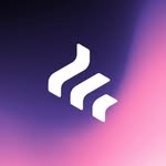 freetrade profile picture