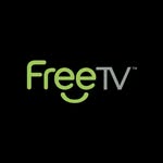 freetvus profile picture