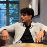 freevaluemel profile picture