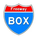 freewayboxcargo profile picture