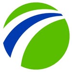 freewayinsurance profile picture