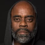 freewayricky profile picture