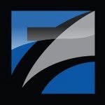 freewellpro profile picture