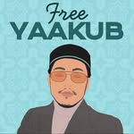 freeyaakub profile picture
