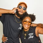freeyourmind.pod profile picture