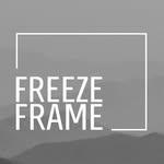 freeze_frame_95 profile picture
