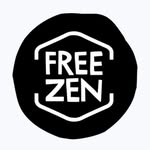 freezenoficial profile picture