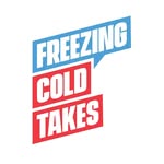 freezingcoldtakes profile picture