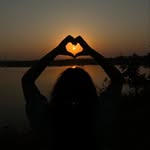 freezthe_moment profile picture