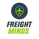 freightminds profile picture