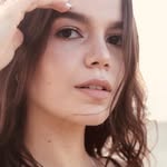 freiregabbi profile picture