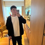 freitas profile picture