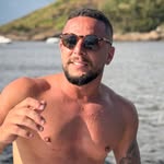 freitas.mvictor profile picture