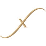 freixenetusa profile picture