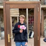 freizeitpark_junkie_fan_ profile picture