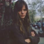 frejaerichsen profile picture