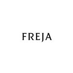 frejanyc profile picture