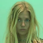 frejawewer profile picture