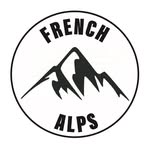 french_alps profile picture