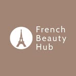 frenchbeautyhub.official profile picture