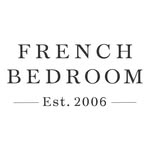 frenchbedroom profile picture