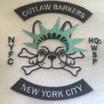 frenchbulldognyc profile picture