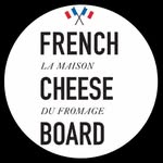 frenchcheeseboard profile picture