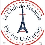 frenchclub_purdue profile picture