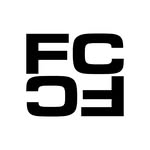 frenchconnection profile picture