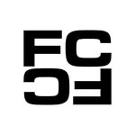 frenchconnectionus profile picture
