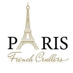 french_crullers_paris profile picture
