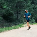 french_dad_runner profile picture