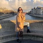 french_exterior profile picture