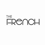 frenchfashionmag profile picture