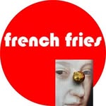 frenchfriesmagazine profile picture