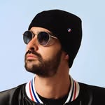 frenchfusemusic