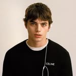 frenchhconnection profile picture