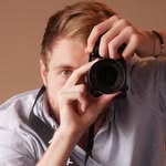 frenchie.mov profile picture