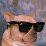 frenchieandthenews profile picture