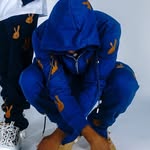 frenchiebabyy profile picture