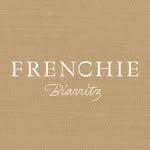frenchie_biarritz profile picture