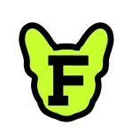 frenchie_bulldog profile picture