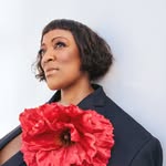 frenchiedavis profile picture