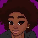 frenchielyly profile picture