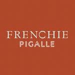 frenchiepigalle profile picture
