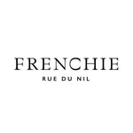 frenchieruedunil profile picture