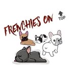 frenchies_on_top profile picture