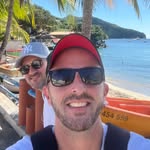 frenchiesontrip profile picture