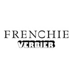 frenchieverbier profile picture